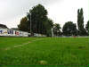 egvv_picture 113.jpg